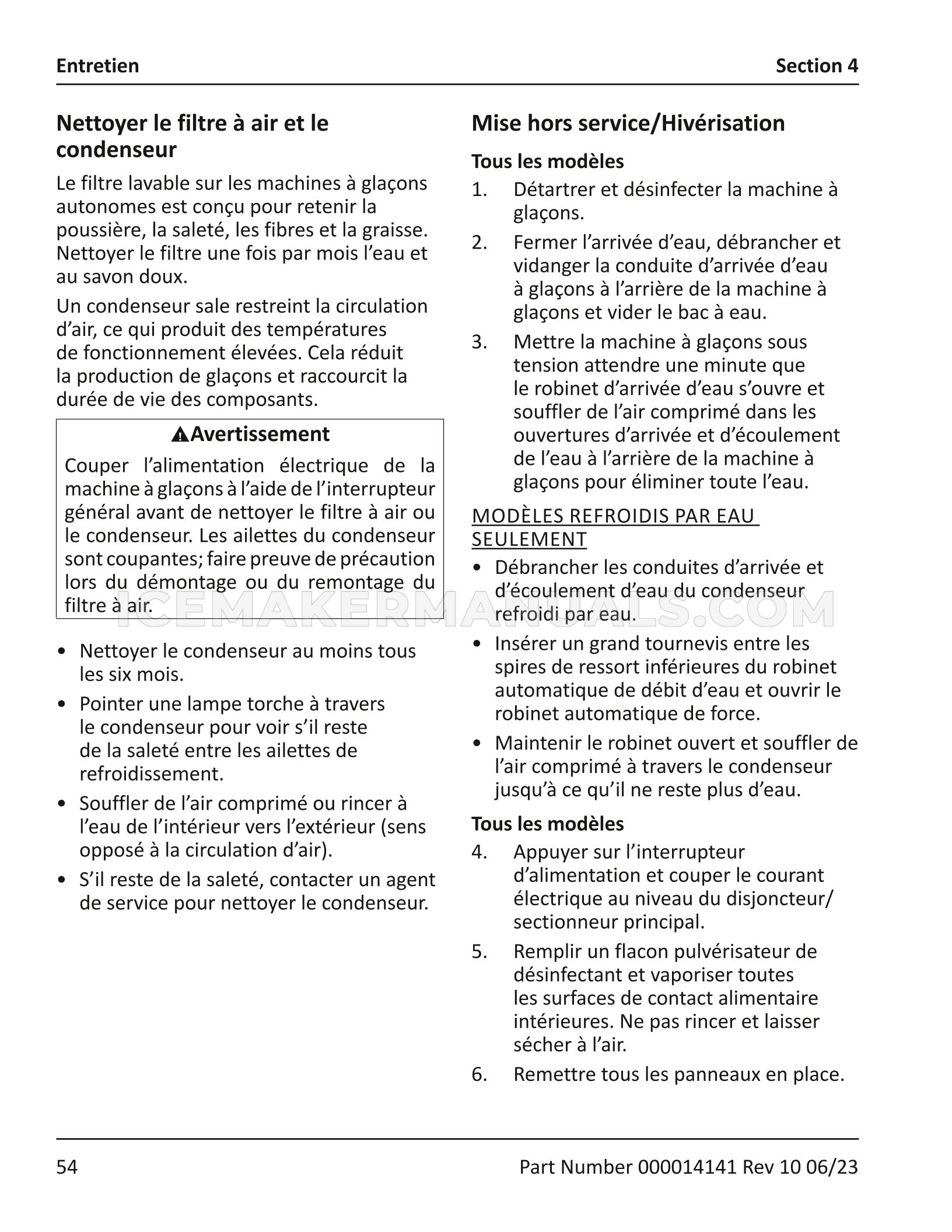 Page 110