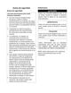 Page 115 Thumbnail