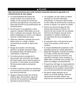 Page 119 Thumbnail