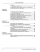 Page 122 Thumbnail