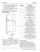 Page 136 Thumbnail