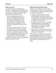 Page 155 Thumbnail