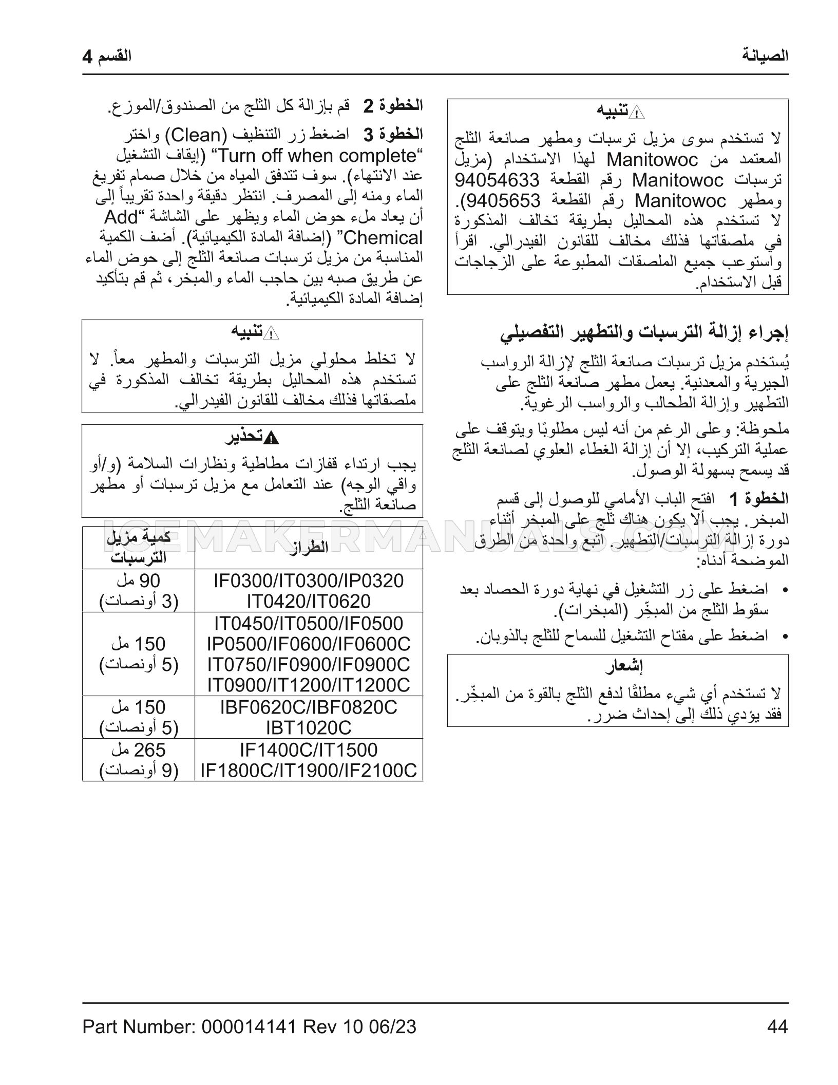 Page 181