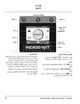 Page 190 Thumbnail