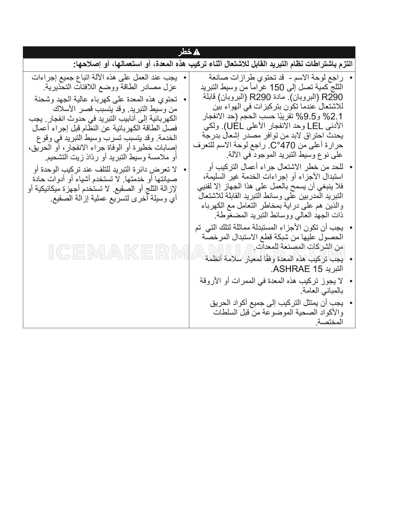 Page 222
