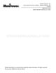 Page 228 Thumbnail