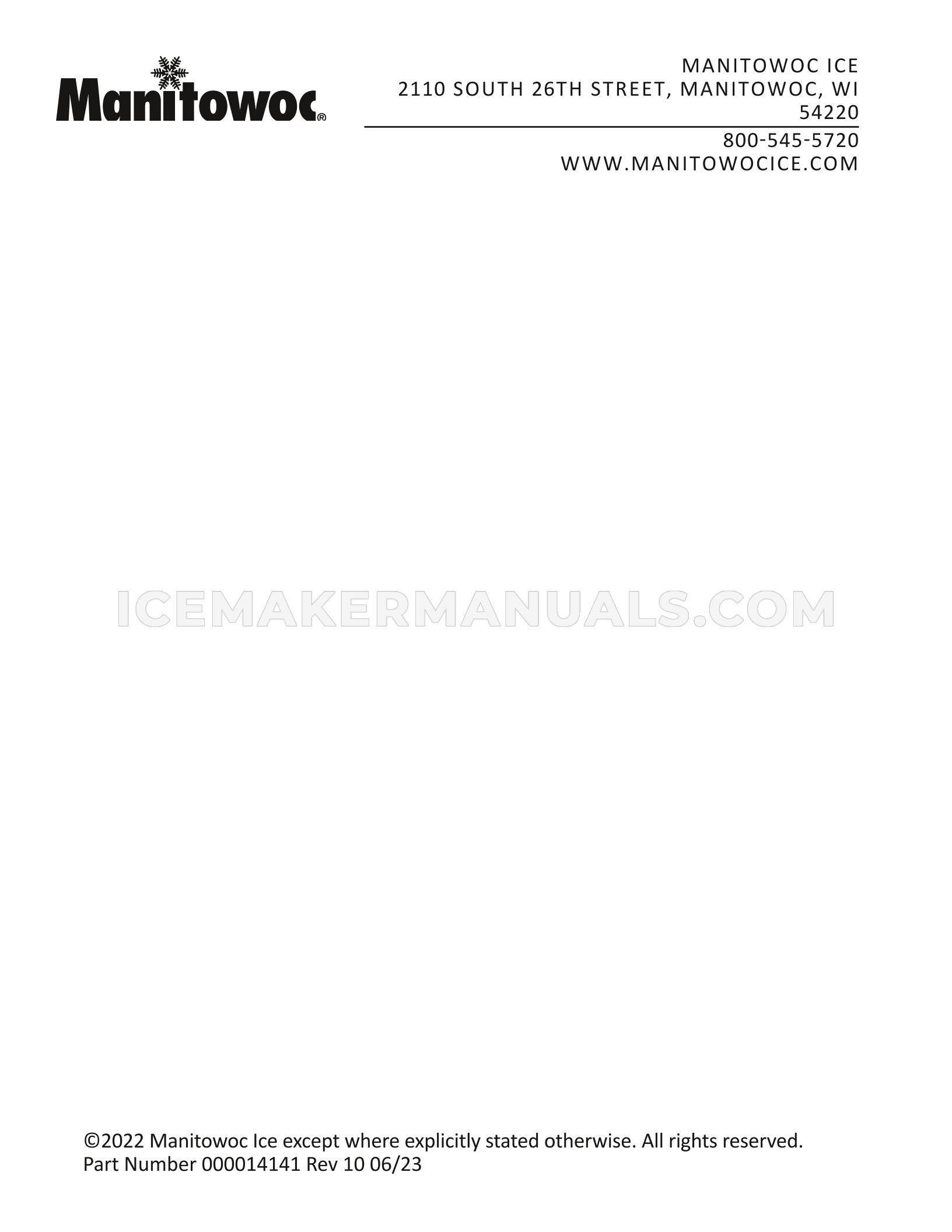 Page 228
