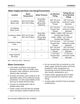Page 23 Thumbnail
