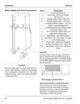 Page 24 Thumbnail