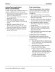 Page 25 Thumbnail