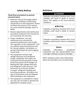 Page 3 Thumbnail
