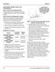 Page 30 Thumbnail