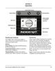 Page 37 Thumbnail