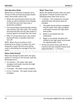 Page 42 Thumbnail