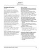 Page 45 Thumbnail