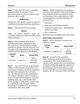 Page 47 Thumbnail