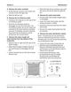 Page 49 Thumbnail