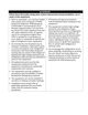 Page 5 Thumbnail