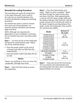 Page 50 Thumbnail