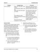 Page 55 Thumbnail