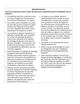 Page 58 Thumbnail