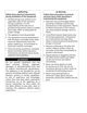Page 6 Thumbnail