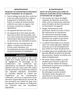 Page 60 Thumbnail
