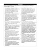 Page 61 Thumbnail