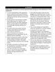 Page 7 Thumbnail