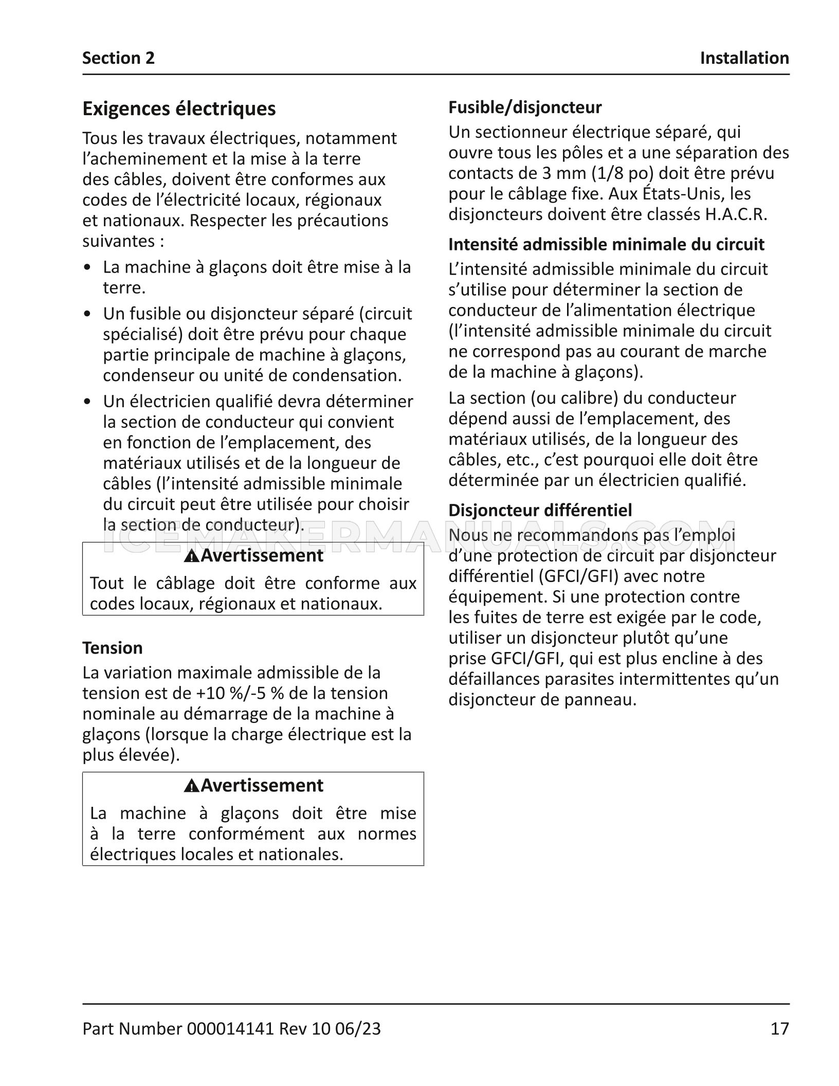 Page 73