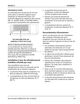 Page 79 Thumbnail