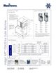 Page 2 Thumbnail