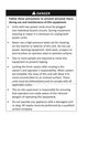 Page 12 Thumbnail