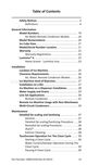 Page 13 Thumbnail