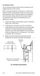 Page 154 Thumbnail