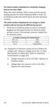 Page 156 Thumbnail