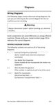 Page 241 Thumbnail