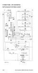 Page 250 Thumbnail