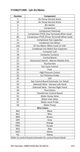 Page 251 Thumbnail