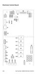 Page 262 Thumbnail