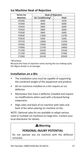Page 27 Thumbnail