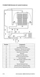 Page 272 Thumbnail