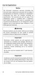 Page 30 Thumbnail