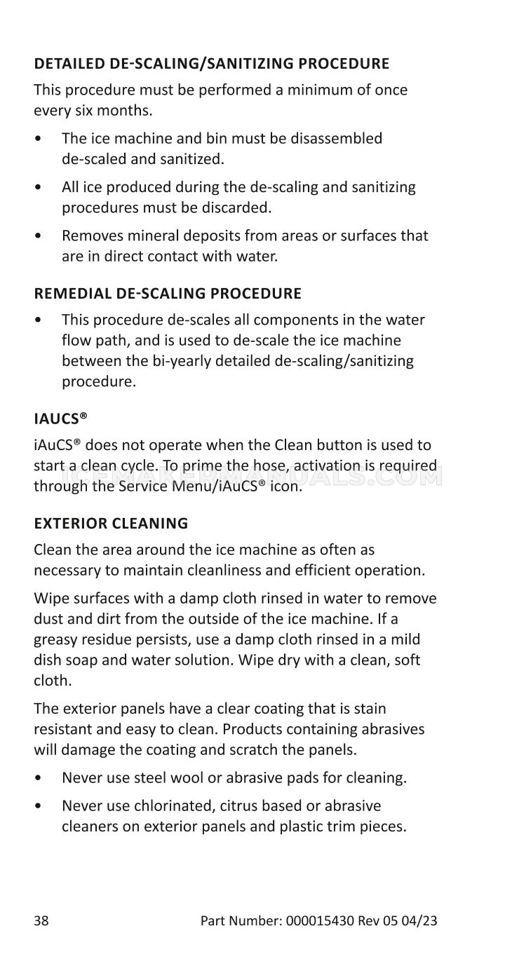 Page 38