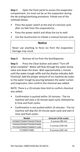Page 41 Thumbnail
