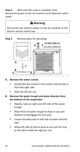 Page 42 Thumbnail