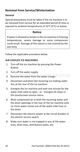 Page 50 Thumbnail
