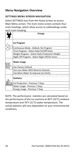 Page 58 Thumbnail