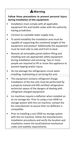 Page 6 Thumbnail