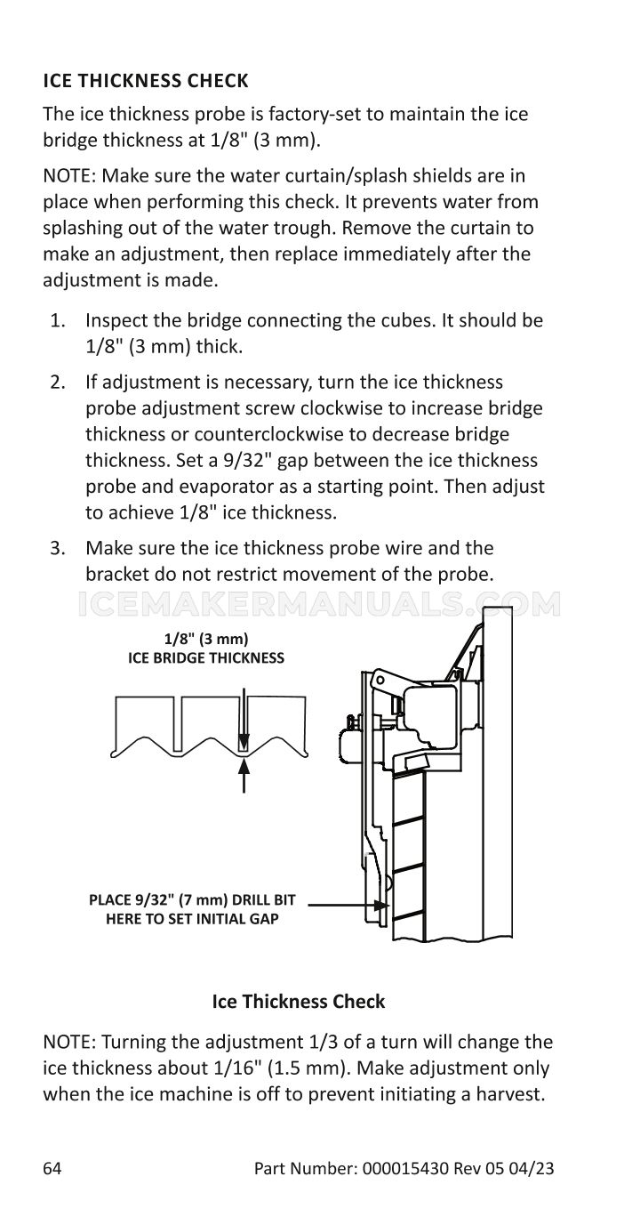 Page 64